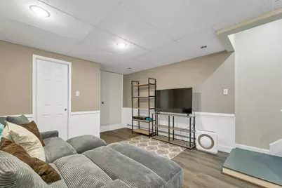14 Shelburne Road, Merrimack, NH 03054 - Photo 28