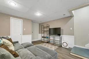 14 Shelburne Rd, Merrimack, NH 03054 - Photo 28