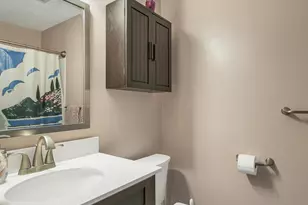 14 Shelburne Rd, Merrimack, NH 03054 - Photo 26