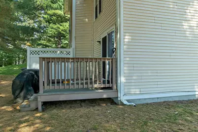 14 Shelburne Road, Merrimack, NH 03054 - Photo 34