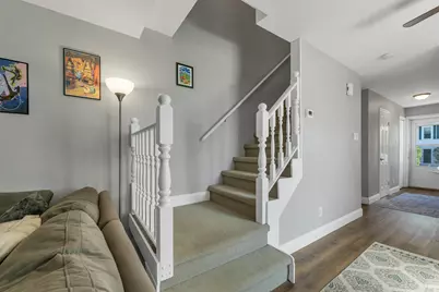 14 Shelburne Road, Merrimack, NH 03054 - Photo 16