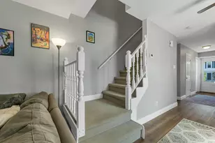 14 Shelburne Rd, Merrimack, NH 03054 - Photo 16