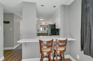 14 Shelburne Rd, Merrimack, NH 03054 - Photo 10