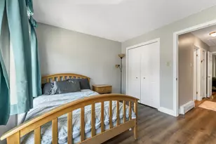 14 Shelburne Rd, Merrimack, NH 03054 - Photo 24