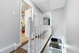 14 Shelburne Rd, Merrimack, NH 03054 - Photo 18