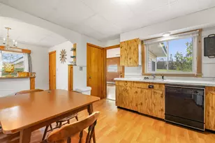 583 US Route 3, Stratford, NH 03590 - Photo 22