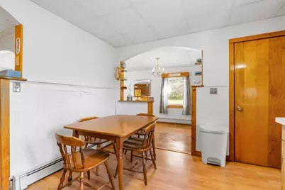 583 US Route 3, Stratford, NH 03590 - Photo 24
