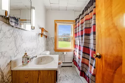 583 US Route 3, Stratford, NH 03590 - Photo 44