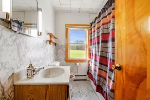 583 US Route 3, Stratford, NH 03590 - Photo 44