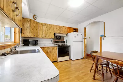 583 US Route 3, Stratford, NH 03590 - Photo 18