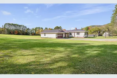 583 US Route 3, Stratford, NH 03590 - Photo 12