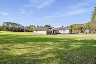 583 US Route 3, Stratford, NH 03590 - Photo 12