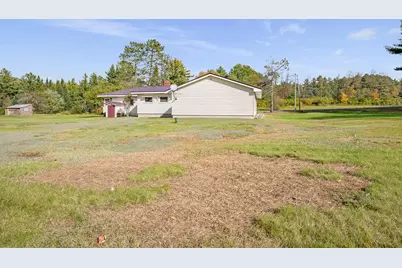 583 US Route 3, Stratford, NH 03590 - Photo 10