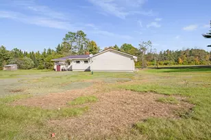 583 US Route 3, Stratford, NH 03590 - Photo 10