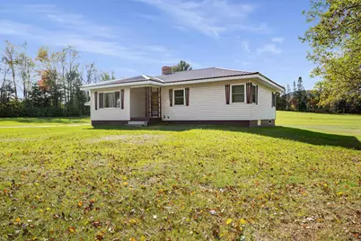 583 US Route 3, Stratford, NH 03590 - Photo 4