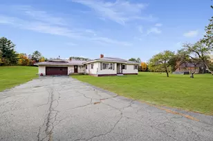 583 US Route 3, Stratford, NH 03590 - Photo 2