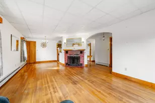 583 US Route 3, Stratford, NH 03590 - Photo 30
