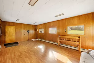 583 US Route 3, Stratford, NH 03590 - Photo 36