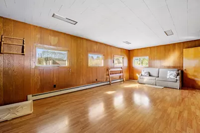583 US Route 3, Stratford, NH 03590 - Photo 16