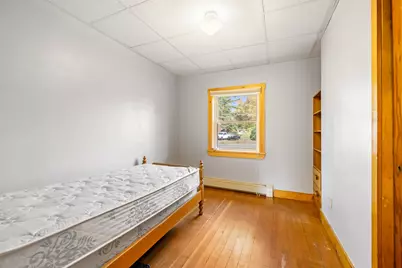 583 US Route 3, Stratford, NH 03590 - Photo 38