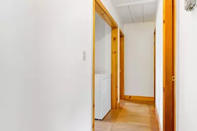 583 US Route 3, Stratford, NH 03590 - Photo 34
