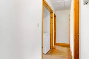583 US Route 3, Stratford, NH 03590 - Photo 34