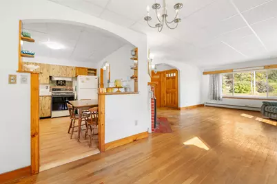 583 US Route 3, Stratford, NH 03590 - Photo 26