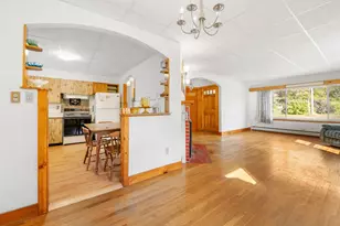 583 US Route 3, Stratford, NH 03590 - Photo 26