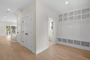 22 Nolet Ave, Salem, NH 03079 - Photo 28