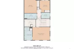 22 Nolet Ave, Salem, NH 03079 - Photo 34