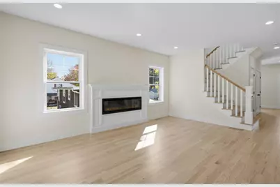 22 Nolet Avenue, Salem, NH 03079 - Photo 6