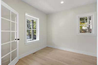 22 Nolet Avenue, Salem, NH 03079 - Photo 18