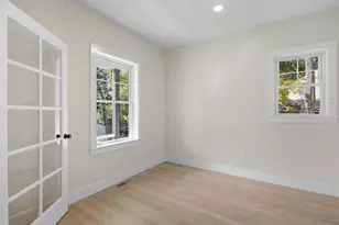 22 Nolet Ave, Salem, NH 03079 - Photo 18