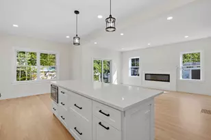 22 Nolet Ave, Salem, NH 03079 - Photo 12