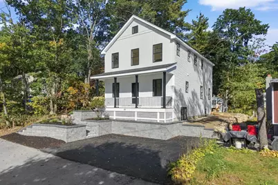 22 Nolet Avenue, Salem, NH 03079 - Photo 2