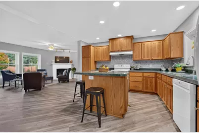 108 Range Road, Franklin, NH 03235 - Photo 4