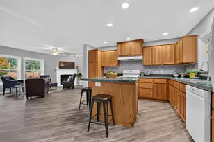 108 Range Rd, Franklin, NH 03235 - Photo 4