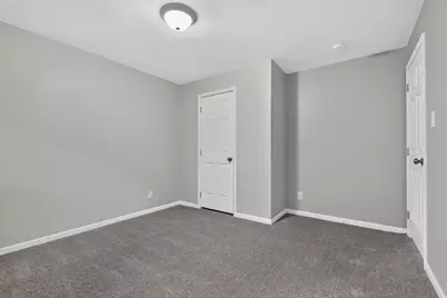 108 Range Road, Franklin, NH 03235 - Photo 20
