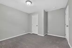 108 Range Rd, Franklin, NH 03235 - Photo 20
