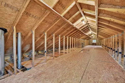 108 Range Road, Franklin, NH 03235 - Photo 26