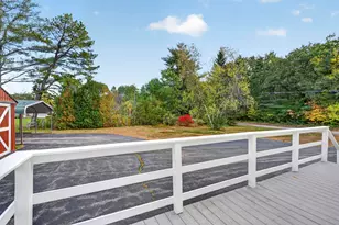 108 Range Rd, Franklin, NH 03235 - Photo 28