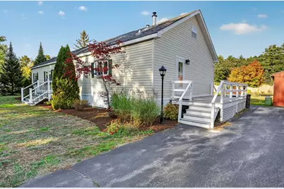 108 Range Road, Franklin, NH 03235 - Photo 34