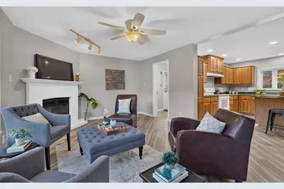 108 Range Road, Franklin, NH 03235 - Photo 2