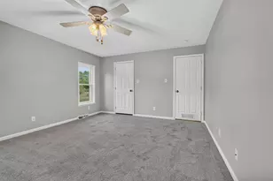 108 Range Rd, Franklin, NH 03235 - Photo 12