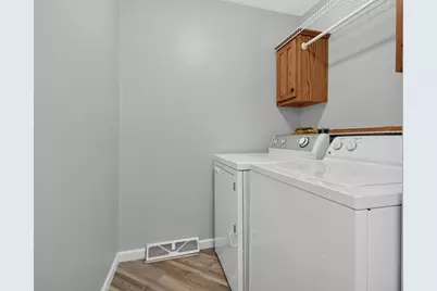 108 Range Road, Franklin, NH 03235 - Photo 22