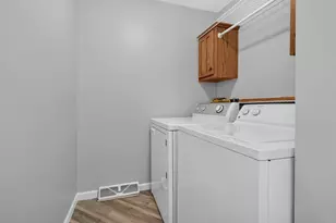 108 Range Rd, Franklin, NH 03235 - Photo 22