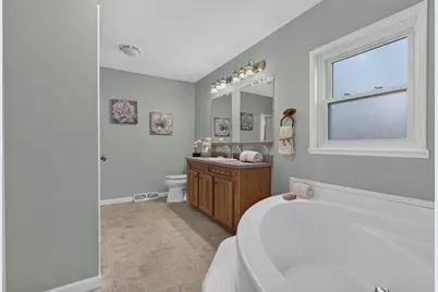 108 Range Road, Franklin, NH 03235 - Photo 14