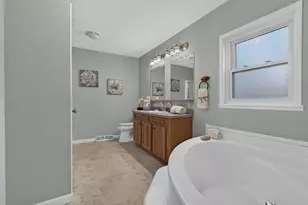 108 Range Rd, Franklin, NH 03235 - Photo 14