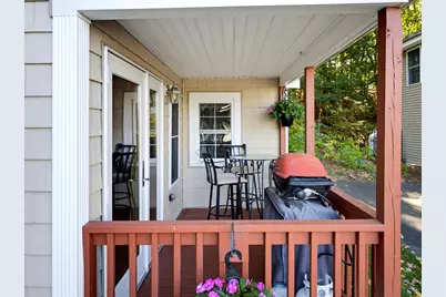 937 Weirs Boulevard #6, Laconia, NH 03246 - Photo 4