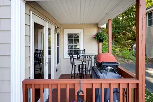937 Weirs Blvd, Laconia, NH 03246 - Photo 4